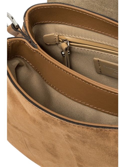  Gianni Chiarini | BS12386-CMRBC1478